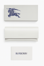 BURBERRY BE1391 1109 56 FRAME