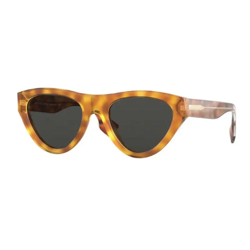 BURBERRY 4285