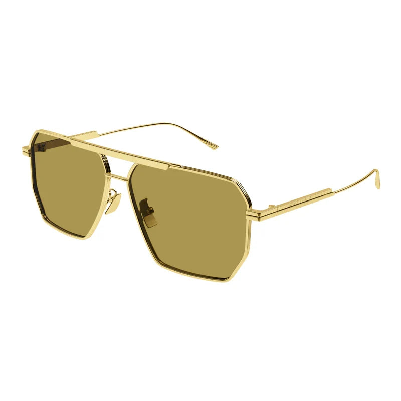 BOTTEGA VENETA  BV1012S - Dayal Opticals   