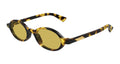 BOTTEGA VENETA BV1388S 002 47 SUNGLASSES