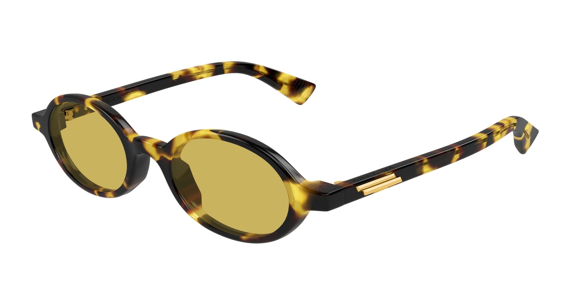 BOTTEGA VENETA BV1388S 002 47 SUNGLASSES