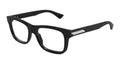 BOTTEGA VENETA BV1412O 001 52 FRAME