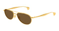 BOTTEGA VENETA BV1419S 001 56 SUNGLASSES
