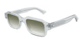 BOTTEGA VENETA BV1442S 003 51 SUNGLASSES