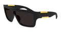 BOTTEGA VENETA BV1451S 001 99 SUNGLASSES