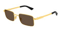 BOTTEGA VENETA BV1469S 005 53 SUNGLASSES
