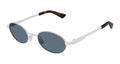 BOTTEGA VENETA BV1470S 002 52 SUNGLASSES