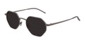 BOTTEGA VENETA BV1471S 001 51 SUNGLASSES