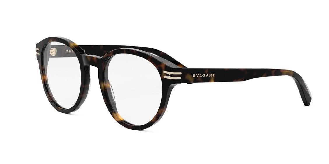 BVLGARI BV50033I 052 51 FRAME