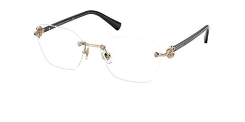 BVLGARI  2244-B - Dayal Opticals   
