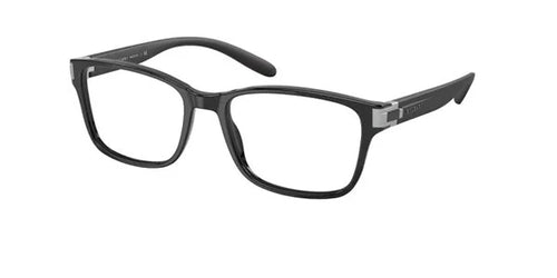 BVLGARI     3051 - Dayal Opticals   