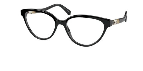 BVLGARI  4193 - Dayal Opticals   
