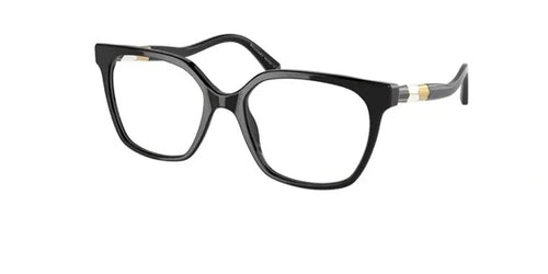 BVLGARI   4205 - Dayal Opticals   