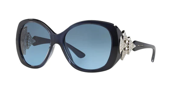 BVLGARI 0BV  8126B - Dayal Opticals   