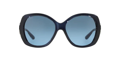 BVLGARI 0BV  8126B - Dayal Opticals   