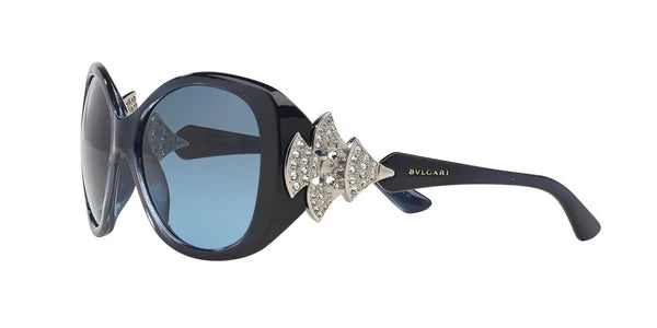 BVLGARI 0BV  8126B - Dayal Opticals   