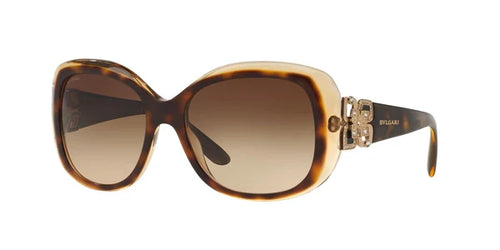 BVLGARI 0BV  8172B - Dayal Opticals   