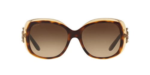 BVLGARI 0BV  8172B - Dayal Opticals   