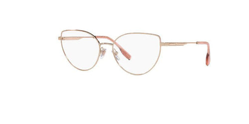 BVLGARI    2241 - Dayal Opticals   