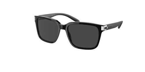 BVLGARI   0BV 7036 - Dayal Opticals   