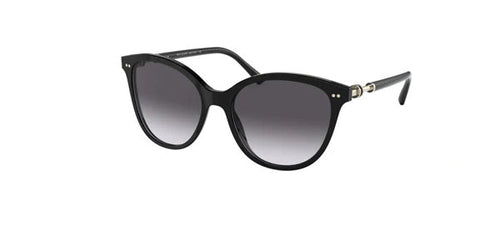 BVLGARI  8235 - Dayal Opticals   
