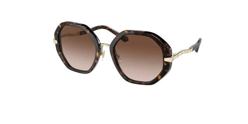 BVLGARI  8242B - Dayal Opticals   