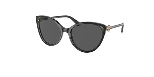 BVLGARI  8246B - Dayal Opticals   