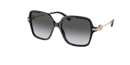 BVLGARI   8248 - Dayal Opticals   