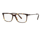 BVLGARI  3053