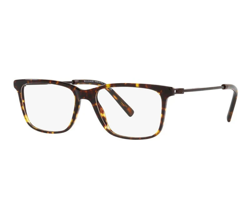 BVLGARI  3053