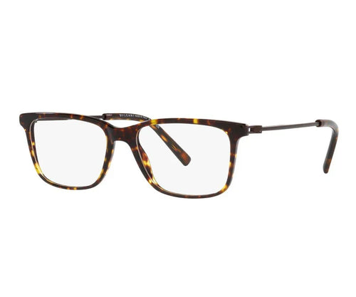 BVLGARI  3053