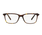 BVLGARI  3053