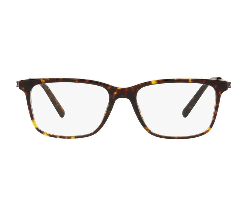 BVLGARI  3053