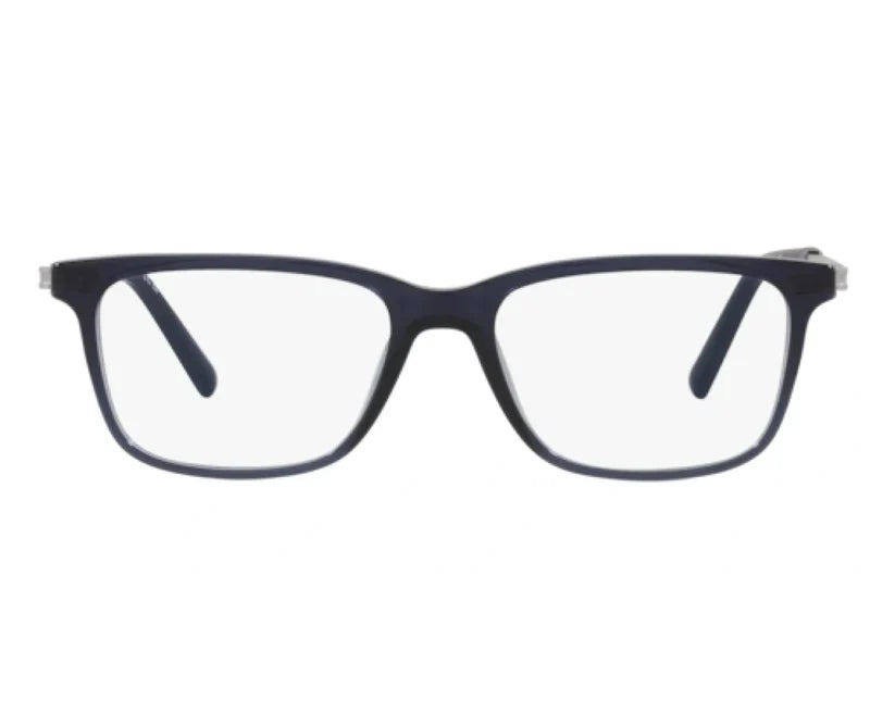 BVLGARI  3053