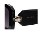 BVLGARI    40006I