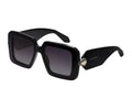 BVLGARI    40006I