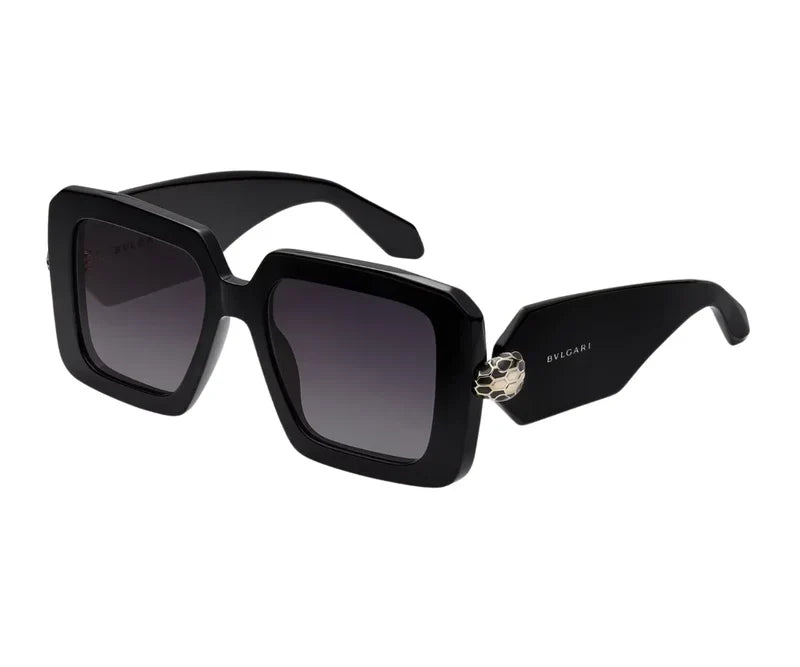 BVLGARI    40006I