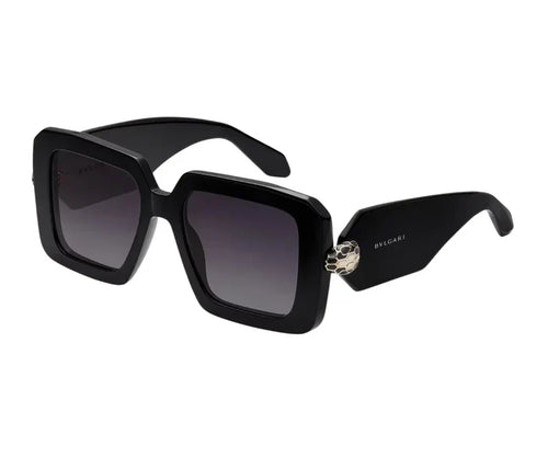 BVLGARI    40006I
