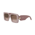 BVLGARI    40006I