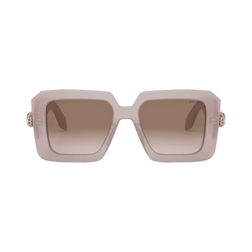 BVLGARI    40006I