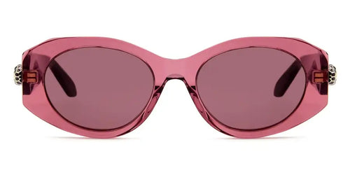 BVLGARI    40007I