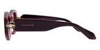 BVLGARI    40007I