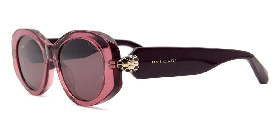 BVLGARI    40007I