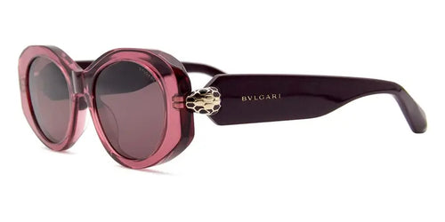 BVLGARI    40007I