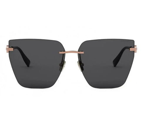 BVLGARI    40012U
