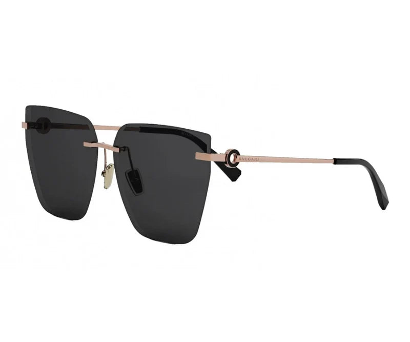 BVLGARI    40012U