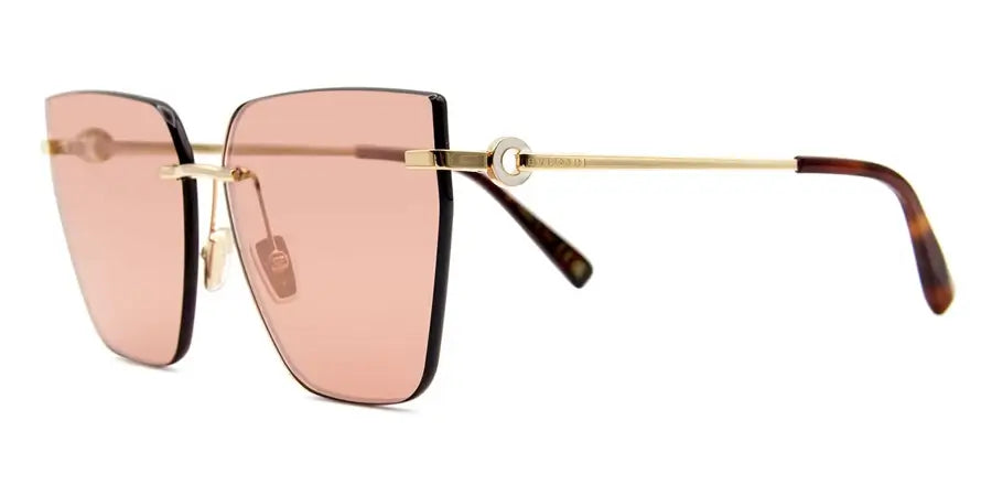 BVLGARI    40012U