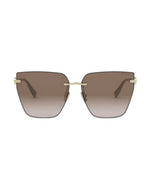 BVLGARI    40012U