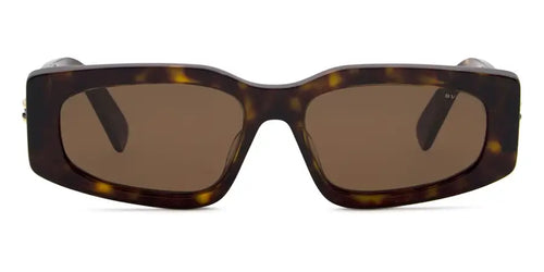 BVLGARI    40014I