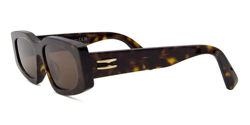 BVLGARI    40014I